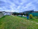 For sale House Roussillon  38550 95 m2 4 rooms