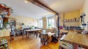 Apartment BESANCON 