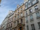 Annonce Vente Appartement Paris-5eme-arrondissement