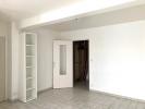 Apartment BOURGES 