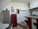 For rent Apartment Bourges  18000 42 m2 2 rooms
