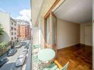 Vente Appartement Paris-15eme-arrondissement 75