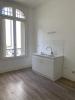 Louer Appartement Troyes Aube