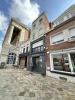 For sale Apartment building Hazebrouck  59190 335 m2 8 rooms