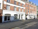 For rent Commerce Lille  59800 120 m2 3 rooms