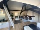 Louer Appartement Lille 895 euros