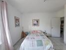 Acheter Appartement 45 m2 Nice