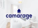 For rent Apartment Cormeilles-en-parisis  95240 100 m2 3 rooms