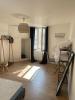 For rent Apartment Havre  76600 23 m2