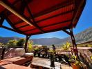 For sale House Dos-d'ane  97419 190 m2 7 rooms