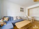 For rent Apartment Marseille-5eme-arrondissement  13005 84 m2 5 rooms
