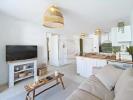 Apartment MOUGINS 