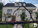 For sale House Chartres  28000 146 m2 7 rooms