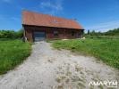 House CAYEUX-SUR-MER 