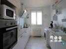 Annonce Location 3 pices Appartement Ancourt