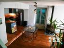 For rent House Saint-nom-la-breteche  78860 110 m2 3 rooms