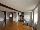 Annonce Location 2 pices Appartement Strasbourg