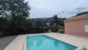 Acheter Maison Vernet-les-bains Pyrenees orientales