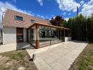 Annonce Vente 6 pices Maison Ville-du-bois