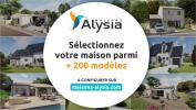 Acheter Terrain Aiguillon-sur-vie Vendee