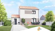 Annonce Vente 6 pices Maison Machecoul