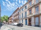 For sale House Toulouse  31000 205 m2 5 rooms