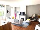 For sale Apartment Toulouse  31000 88 m2 4 rooms
