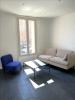 Annonce Location 2 pices Appartement Gentilly
