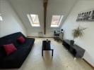 For rent Apartment Valenciennes  59300 17 m2