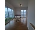 Annonce Location 2 pices Appartement Avrille