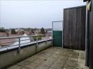 Annonce Location Appartement Lievin