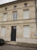 Annonce Location Appartement Podensac