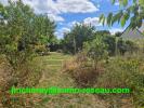 For sale Land Ponts-de-ce  49130 360 m2