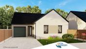 Acheter Maison Antoigne 148599 euros