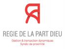 Annonce Location Parking Lyon-3eme-arrondissement