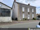 For sale House Saint-hilaire-de-voust  85120 189 m2 7 rooms