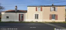 Annonce Vente 9 pices Maison 