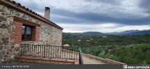 For sale House Thuir  66300 150 m2 5 rooms