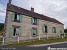 For sale House Manou  28240 140 m2 4 rooms