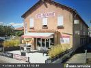 Vente Maison Saint-victoret CENTRE VILLE 13730 600 m2