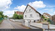 For sale House Innenheim  67880 129 m2 4 rooms