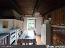 Annonce Vente 3 pices Maison 