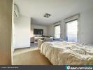 Acheter Appartement  849000 euros