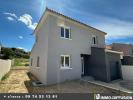 For sale House Montagnac  34530 94 m2 4 rooms