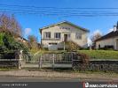 For sale House Lubersac  19210 70 m2 4 rooms