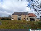 For sale House Crevant CAMPAGNE 36140 200 m2 4 rooms