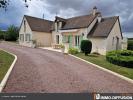 House  35 KMS TOURS NORD