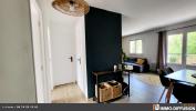 Acheter Appartement  170000 euros