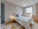 Acheter Appartement  875 euros