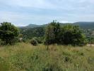 For sale Land Coursegoules  06140 2097 m2